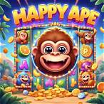 slot happy